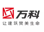 丽水卫生间防水