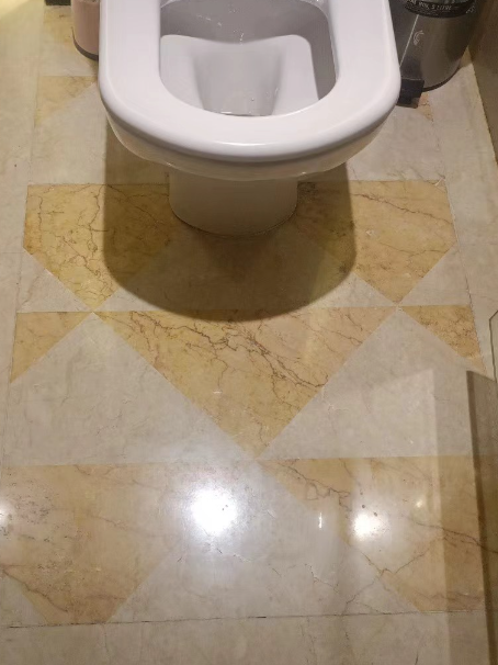 丽水瓷砖修缮