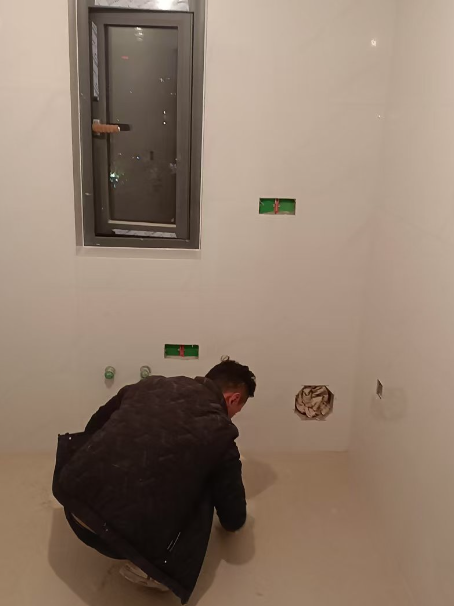 丽水专业电工维修